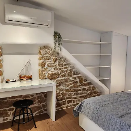 Mediteran Dream * Split