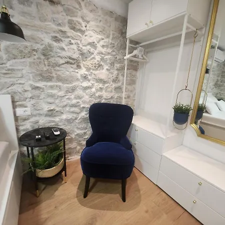 דירה Mediteran Dream *