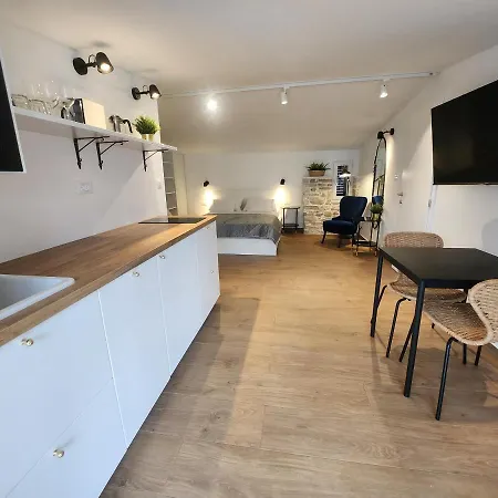 Mediteran Dream * ספליט