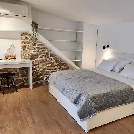 Mediteran Dream * ספליט