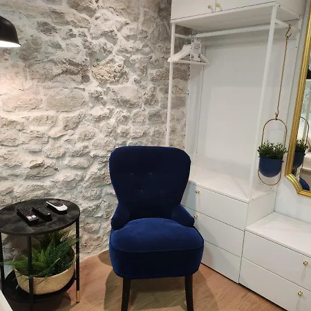 Mediteran Dream * ספליט