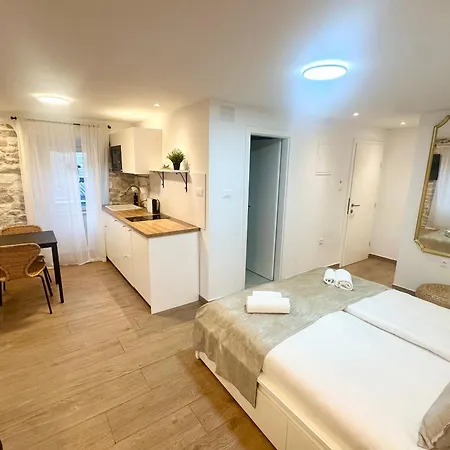 Mediteran Dream * Split