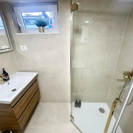 Mediteran Dream * ספליט