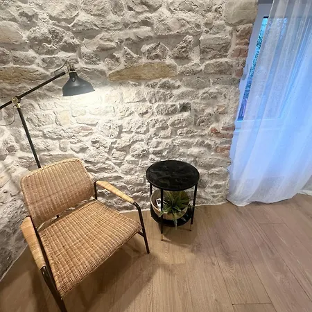 Apartament Mediteran Dream *