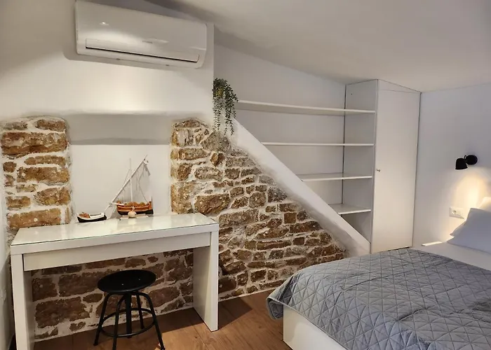 Mediteran Dream * Спліт