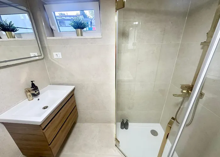 Mediteran Dream * Спліт