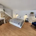 Apartman Mediteran Dream *