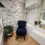 Apartman Mediteran Dream *