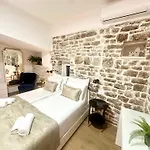 Apartman Mediteran Dream Split