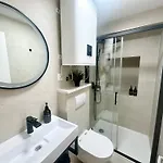Apartman Mediteran Dream