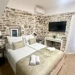 Apartman Mediteran Dream *