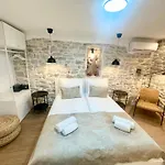 Mediteran Dream Apartman